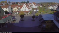 Bodelshausen - Am Burghof