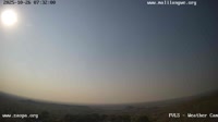 Chiredzi - Lonestar Ranch