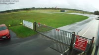Andernos-les-Bains - Aeródromo