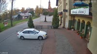 Miniaturka