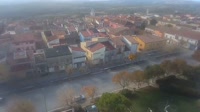 Miniaturka