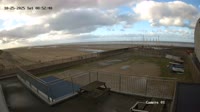 Blackpool - Blackpool Light Craft Club