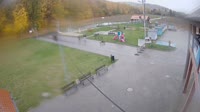 Miniaturka