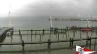 Dießen am Ammersee - Diessner-Segel-Club