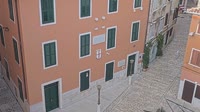 Miniaturka