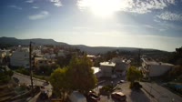 Kreta - Zakros