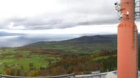 Chardonne - Mont Pèlerin