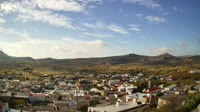 Kreta - Ziros