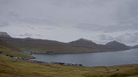 Wyspy Owcze - Syðrugøta