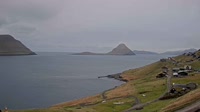 Wyspy Owcze - Velbastaður