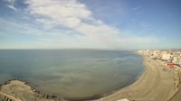 Santa Pola - Gran Playa