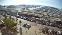 Santa Pola - Puerto Deportivo