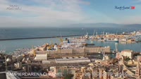 Miniatura