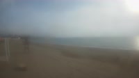Casares - Playa Ancha