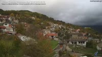 Drosopigi - Panorama