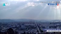 Kunming - Xundian - Rende