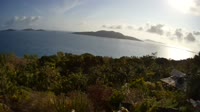 La Digue - Anse Gaulettes