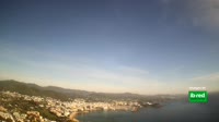 Ibiza - Santa Eulària des Riu