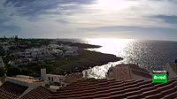 Menorca - Sant Lluís - Cala Torret