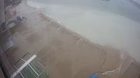 Torrevieja - Playa del Acequión