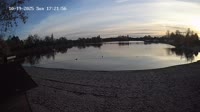 Kraina Dobrej Energii