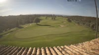 Marbella - Marbella Golf Country Club