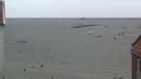 Blakeney - Marismas