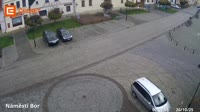 Miniaturka