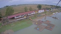 Bressols - Wam Park - Montauban - Bressols