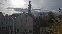 Miniatura