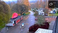 Hollola - Messilä - Camping