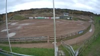 Svebølle - Motocross