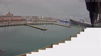 Skagen - Marina