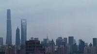 Shanghái - Pudong