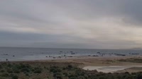 Noja - Playa de Trengandín