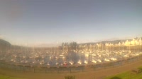 Inverkip - Kip Marina