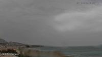 Alcossebre - Plaża Carregador