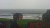 Wangerland - Horumersiel