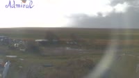 Spiekeroog - Westergroen - Mar de Frisia