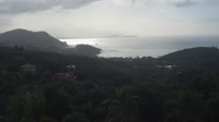 Anthousa - Panorama