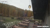 Sauze d’Oulx - Hotel Ciao Pais