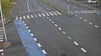 Aabenraa - Kamery drogowe