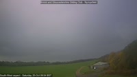 King's Stanley - Bristol & Gloucestershire Gliding Club