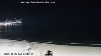 Benidorm - Tossal de la Cala