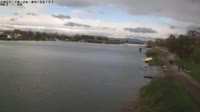Breisach am Rhein
