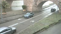 Heidelberg - Alten Brücke