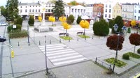 Miniaturka