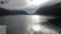Lago Achen