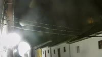 Caso - Tarna