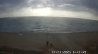 Tabernes de Valldigna - Playa
